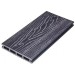 Террасная Доска ДПК Altay Decking 150 х 24 Графит купить в Волжском
