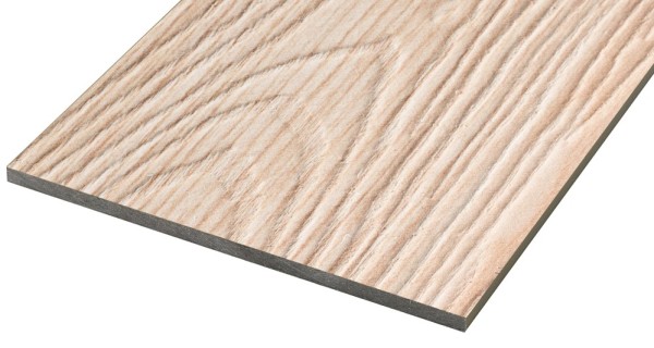 Фиброцементные панели FCSPRO Decor Wood Ясень купить в Волжском