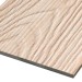 Фиброцементные панели FCSPRO Decor Wood Ясень купить в Волжском