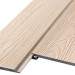 Фиброцементные панели FCSPRO Decor Wood Ясень купить в Волжском