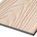 Фиброцементные панели FCSPRO Decor Wood Ясень купить в Волжском