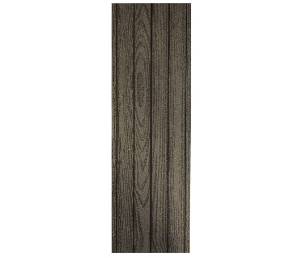 Доска Террасная NanoWood «Standart» Derevo двухсторонняя - Венге 150×26 купить в Волжском