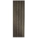 Доска Террасная NanoWood «Standart» Derevo двухсторонняя - Венге 150×26 купить в Волжском