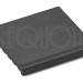 Ступень ДПК 3D Evolution WOOD GRAY купить в Волжском