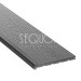 Ступень ДПК 3D Evolution WOOD GRAY купить в Волжском