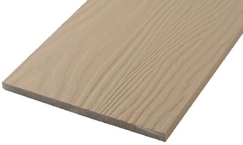 Фиброцементные панели Wood F03 купить в Волжском