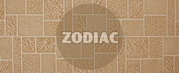 Фасадная панель Zodiac Эконом панели AE5-004E купить в Волжском