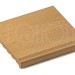 Ступень ДПК 3D Evolution WOOD NATURE купить в Волжском