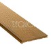 Ступень ДПК 3D Evolution WOOD NATURE купить в Волжском