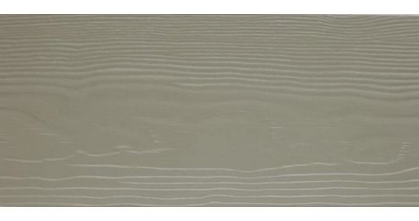 Сайдинг CEDRAL wood (под дерево) С59 купить в Волжском