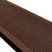 Террасная доска из ДПК MultiDeck Optima Махагон купить в Волжском