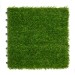 Садовый паркет CM Garden Grass, 300х300 мм, искусственная трава купить в Волжском
