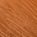 Фибросайдинг DECOVER 3600 x 190 x 8 мм Pecan купить в Волжском