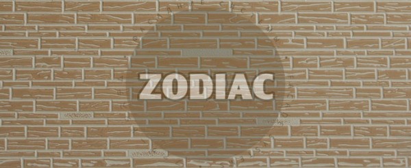 Фасадная панель Zodiac Эконом панели AE8-004E купить в Волжском