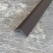 Угол EasyDecking Co-extrusion 57х57 Chestnut купить в Волжском