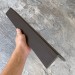 Угол EasyDecking Co-extrusion 57х57 Chestnut купить в Волжском
