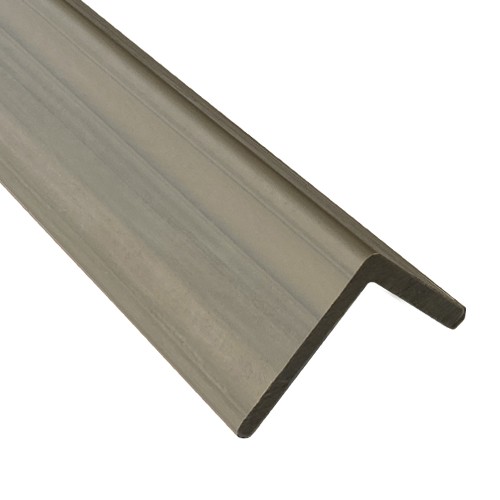 Угол EasyDecking Co-extrusion 57х57 Driftwood купить в Волжском