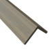Угол EasyDecking Co-extrusion 57х57 Driftwood купить в Волжском