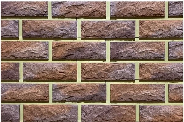 Фиброцементные панели КАНЬОН коллекция СКОЛОТЫЙ 33 купить в Волжском