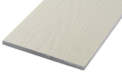 Фиброцементные панели Wood F07 купить в Волжском