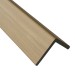 Угол EasyDecking Co-extrusion 57х57 Oak купить в Волжском