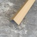 Угол EasyDecking Co-extrusion 57х57 Oak купить в Волжском