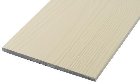 Фиброцементные панели Wood F08 купить в Волжском