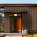 Панель универсальная ДПК Outdoor 3D шлифованная дуб купить в Волжском