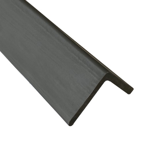 Угол EasyDecking Co-extrusion 57х57 Old Barn купить в Волжском