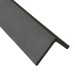 Угол EasyDecking Co-extrusion 57х57 Old Barn купить в Волжском