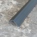 Угол EasyDecking Co-extrusion 57х57 Old Barn купить в Волжском