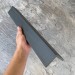 Угол EasyDecking Co-extrusion 57х57 Old Barn купить в Волжском