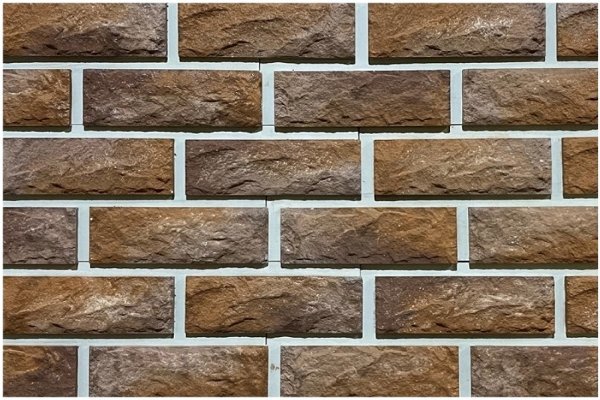 Фиброцементные панели КАНЬОН коллекция СКОЛОТЫЙ 37 купить в Волжском