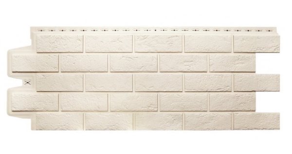 ФП Grand Line состаренный кирпич стандарт молочная купить в Волжском