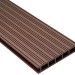 Террасная доска из ДПК Faynag Premium VELVET-ZEBRA  — Шоколад купить в Волжском