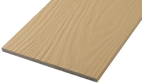 Фиброцементные панели Wood F11 купить в Волжском