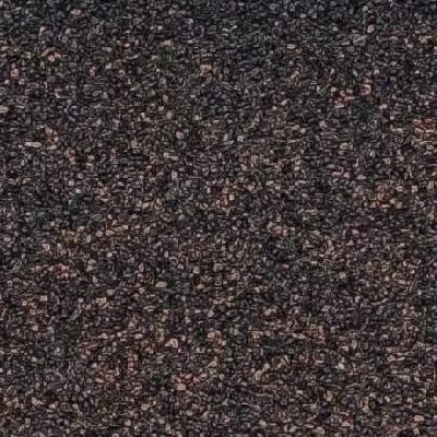 Конек/карниз Технониколь SHINGLAS коричневый оптима купить в Волжском