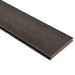 Террасная доска из ДПК CM Decking серия VINTAGE SOLID венге (под заказ) купить в Волжском