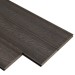 Террасная доска из ДПК CM Decking серия VINTAGE SOLID венге (под заказ) купить в Волжском