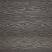 Террасная доска из ДПК CM Decking серия VINTAGE SOLID венге (под заказ) купить в Волжском