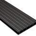 Террасная доска из ДПК Faynag Premium VELVET-ZEBRA  — Кварц купить в Волжском