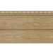 Виниловый сайдинг tecos, серия lux - Вагонка - ангарская сосна купить в Волжском
