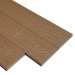 Террасная доска из ДПК CM Decking серия VINTAGE SOLID дуб (под заказ) купить в Волжском