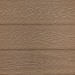 Террасная доска из ДПК CM Decking серия VINTAGE SOLID дуб (под заказ) купить в Волжском
