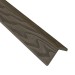 Уголок 3D EasyDecking Wood-Х 50х50 Венге купить в Волжском