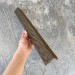 Уголок 3D EasyDecking Wood-Х 50х50 Венге купить в Волжском