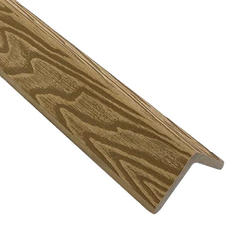 Уголок 3D EasyDecking Wood-Х 50х50 Дуб купить в Волжском