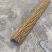 Уголок 3D EasyDecking Wood-Х 50х50 Дуб купить в Волжском