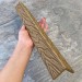 Уголок 3D EasyDecking Wood-Х 50х50 Дуб купить в Волжском