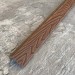 Уголок 3D EasyDecking Wood-Х 50х50 Коричневый купить в Волжском